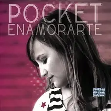 Pocket - ENAMORARTE