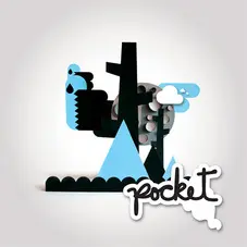 Pocket - POCKET