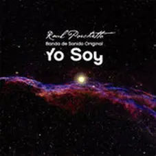Ral Porchetto - YO SOY