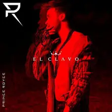 Prince Royce - EL CLAVO - SINGLE