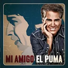 El Puma Rodrguez - MI AMIGO EL PUMA