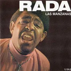 Rubn Rada - LAS MANZANAS