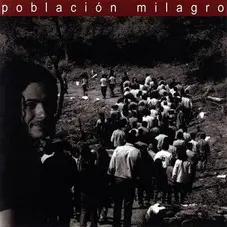 Raly Barrionuevo - POBLACION MILAGRO