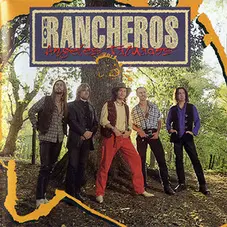 Los Rancheros - ANGELES TATUADOS