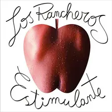 Los Rancheros - ESTIMULANTE