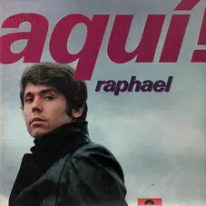 Raphael - AQU!