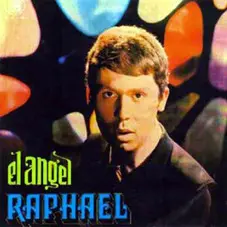 Raphael - EL NGEL