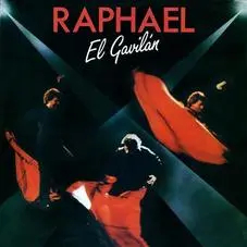 Raphael - EL GAVILN
