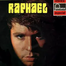 Raphael - HACIA EL XITO