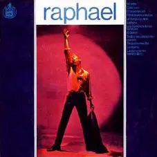 Raphael - RAPHAEL