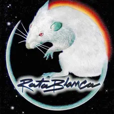 Rata Blanca - RATA BLANCA VII