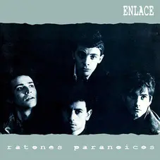 Ratones Paranoicos - ENLACE