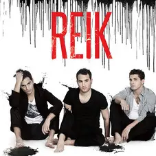 Reik - PELIGRO - EDICIN ESPECIAL - CD+DVD