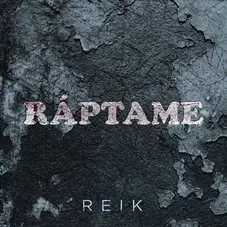 Reik - RPTAME - SINGLE