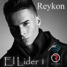 Reykon - EL LDER 1