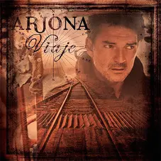 Ricardo Arjona - VIAJE