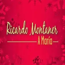 Ricardo Montaner - A MARA - SINGLE