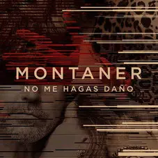 Ricardo Montaner - NO ME HAGAS DAO - SINGLE
