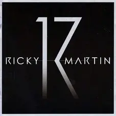 Ricky Martin - 17