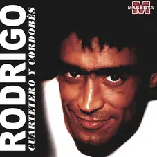 Rodrigo - CUARTETERO Y CORDOBES