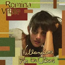 Romina Vitale - VILLANCICOS POR LOS CHICOS