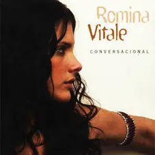 Romina Vitale - CONVERSACIONAL