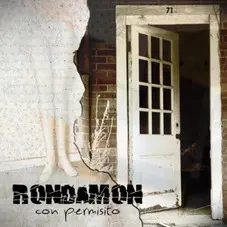 RonDamn - CON PERMISITO