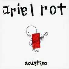 Ariel Rot - ACSTICO