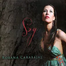 Roxana Carabajal - SOY