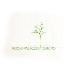 Rocio Palazzo - Simple verdor