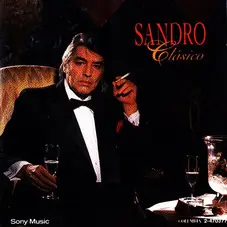 Sandro - CLSICO