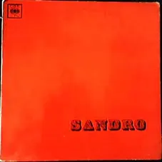 Sandro - SANDRO