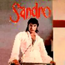 Sandro - SANDRO