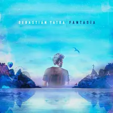 Sebastin Yatra - FANTASA