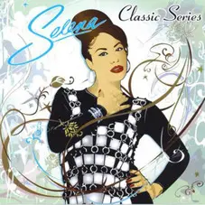 Selena - CLASSIC SERIES 2
