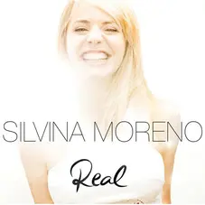 Silvina Moreno - REAL