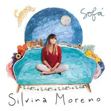 Silvina Moreno - SOF