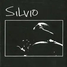 Silvio Rodriguez - SILVIO