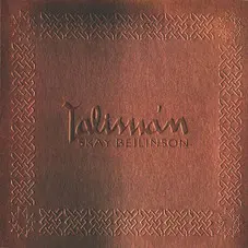 Skay Beilinson - TALISMN