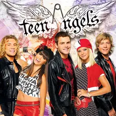Teenangels - TEEN ANGELS 4 