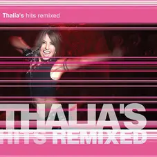 Thala - HITS REMIXES