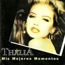 Thala - MIS MEJORES MOMENTOS