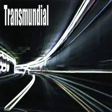 Transmundial - TRANSMUNDIAL
