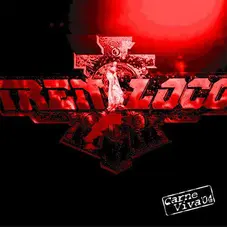 Tren Loco - CARNE VIVA 04