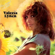 Valeria Lynch - PARA CANTARLE A LA VIDA