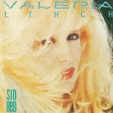 Valeria Lynch - SIN RED