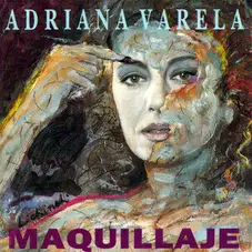 Adriana Varela - MAQUILLAJE