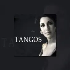 Adriana Varela - TANGOS