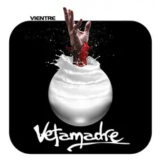 Vetamadre - VIENTRE
