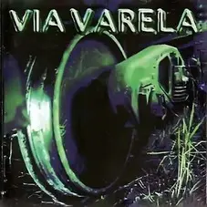 Va Varela - VIA VARELA